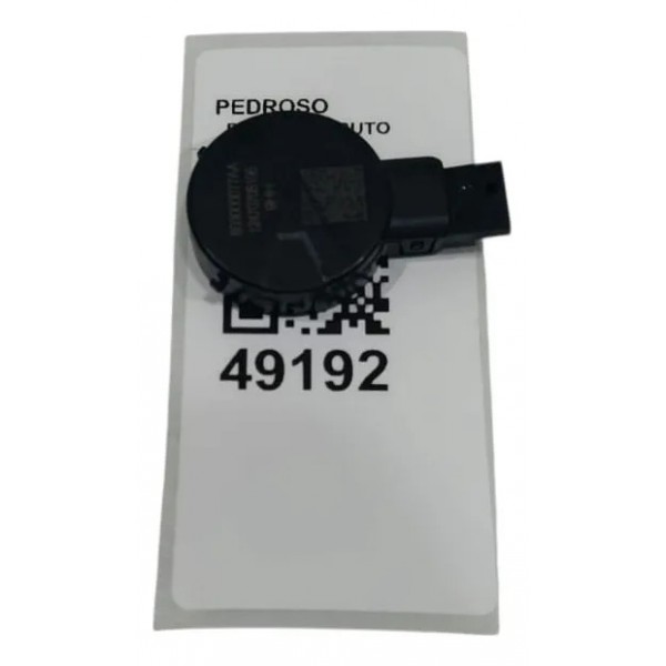 Sensor De Chuva Chery Tiggo 7 1.5 2024