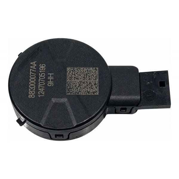 Sensor De Chuva Chery Tiggo 7 1.5 2024