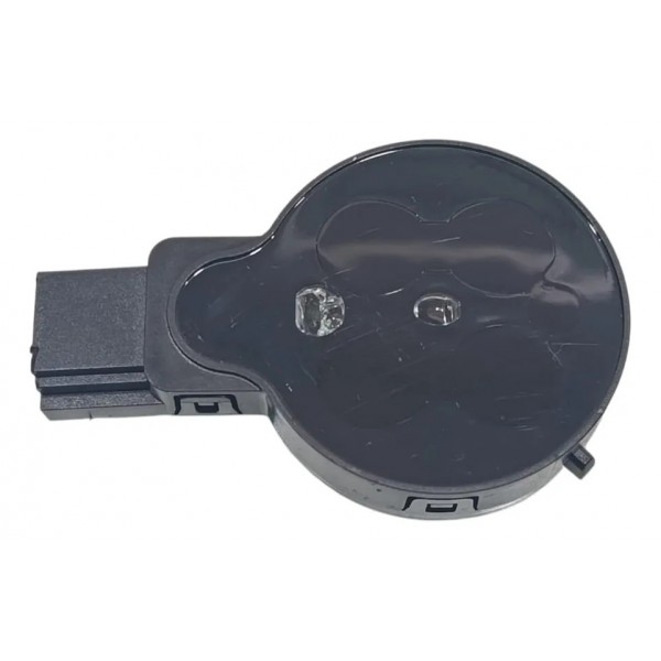 Sensor De Chuva Chery Tiggo 7 1.5 2024