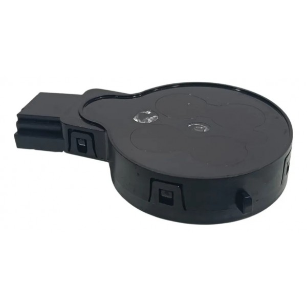 Sensor De Chuva Chery Tiggo 7 1.5 2024