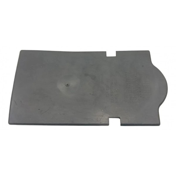 Borracha Tapete Console Central Chery Tiggo 7 1.5 2024