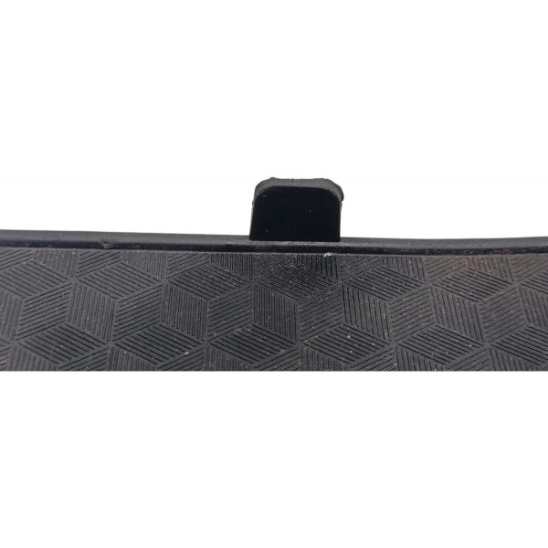 Borracha Tapete Console Central Chery Tiggo 7 1.5 2024