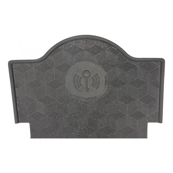 Borracha Tapete Console Central Chery Tiggo 7 1.5 2024