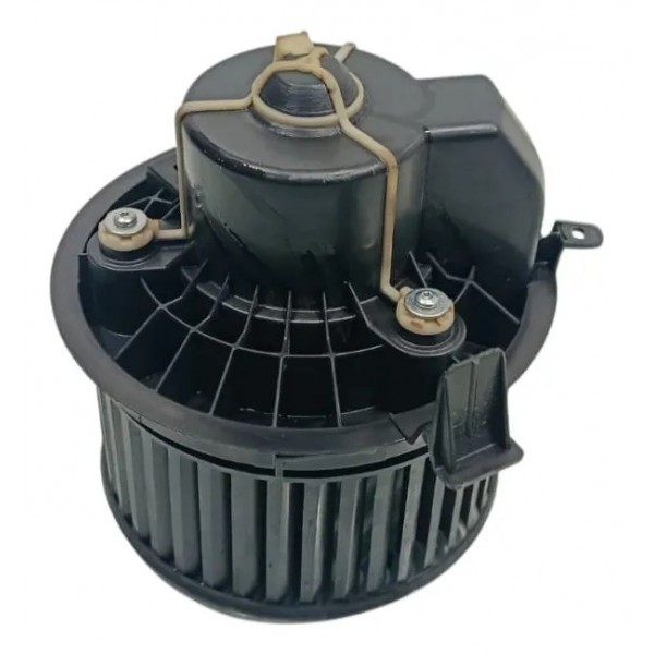 Motor Ventilador Interno Ar Cond Chery Tiggo 7 1.5 2024 127/220v
