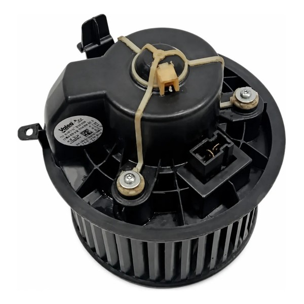 Motor Ventilador Interno Ar Cond Chery Tiggo 7 1.5 2024 127/220v