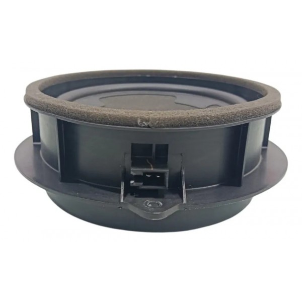 Alto Falante Porta Dianteira Esquerda Chery Tiggo 7 1.5 2024 Preto