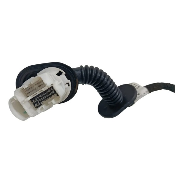 Chicote Porta Dianteira Esquerda Chery Tiggo 7 1.5 2024
