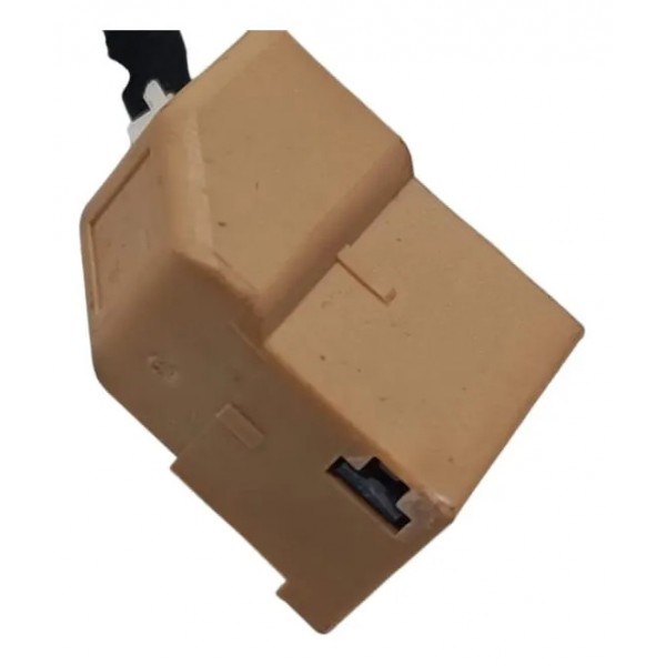 Chicote Porta Dianteira Esquerda Chery Tiggo 7 1.5 2024