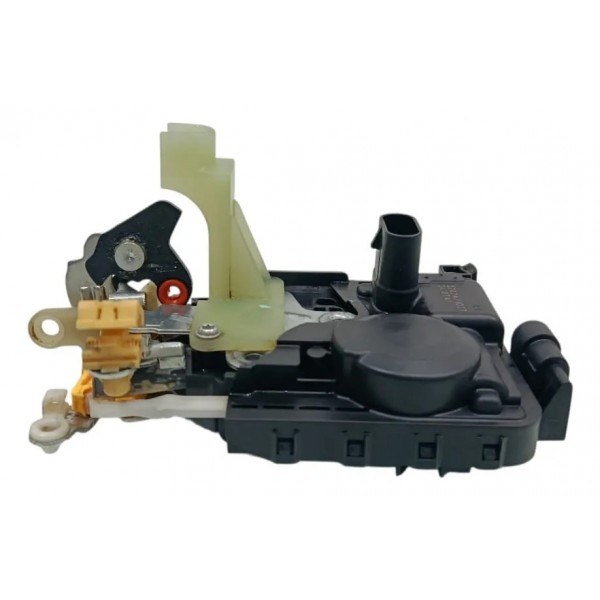 Fechadura Porta Dianteira Esquerda Chery Tiggo 7 1.5 2024