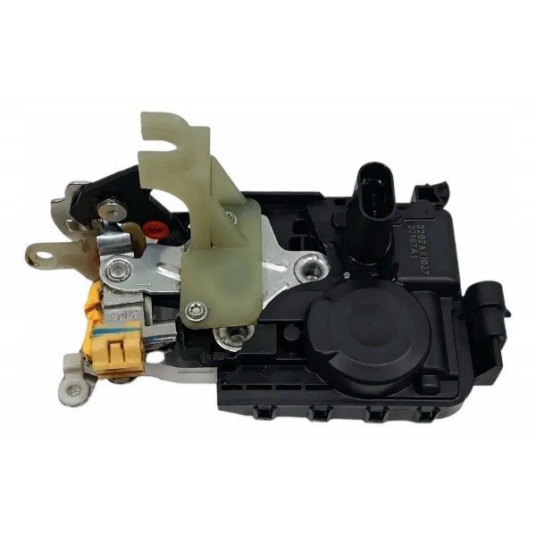 Fechadura Porta Dianteira Esquerda Chery Tiggo 7 1.5 2024