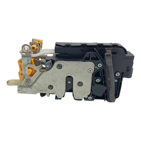 Fechadura Porta Dianteira Esquerda Chery Tiggo 7 1.5 2024