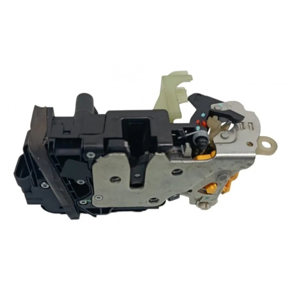 Fechadura Porta Dianteira Esquerda Chery Tiggo 7 1.5 2024