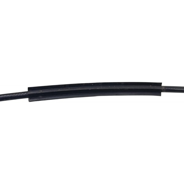 Máquina De Vidro Dianteira Esquerda Chery Tiggo 7 1.5 2024