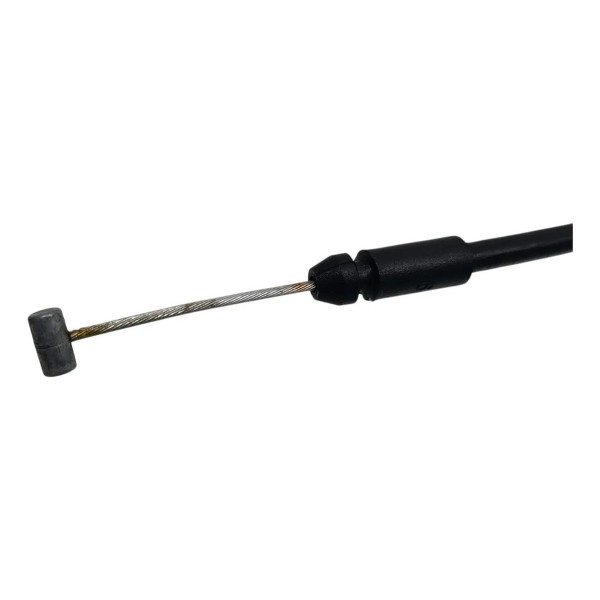 Cabo Fechadura Dianteira Esquerda Chery Tiggo 7 1.5 2024