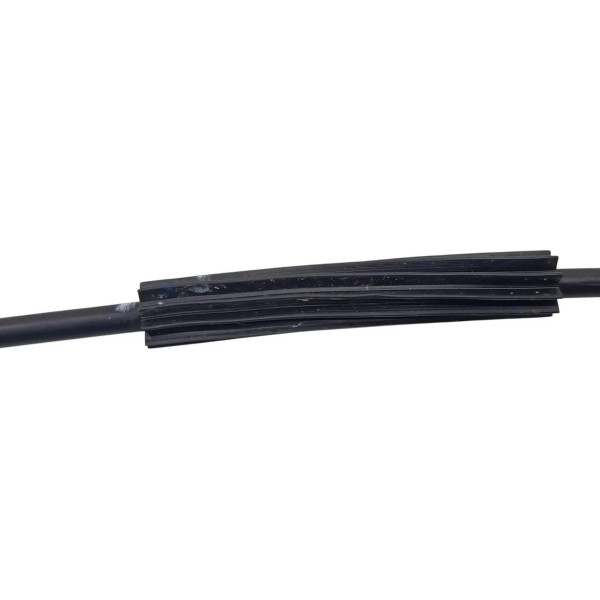 Cabo Fechadura Dianteira Esquerda Chery Tiggo 7 1.5 2024