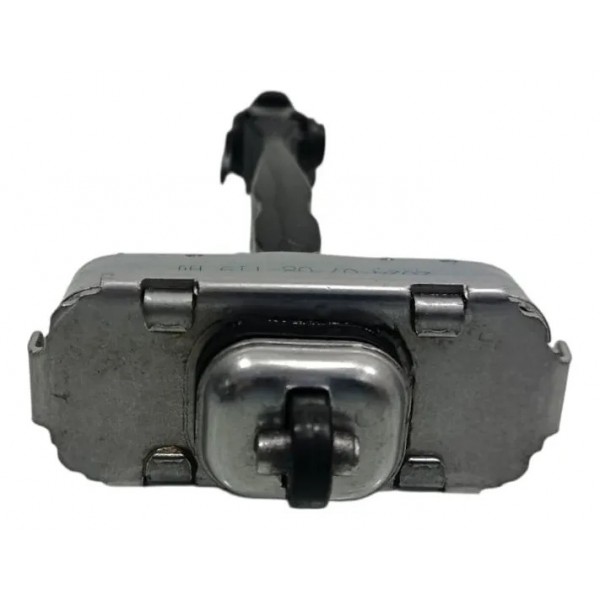 Limitador De Porta Dianteira Esquerda Chery Tiggo 7 1.5 2024