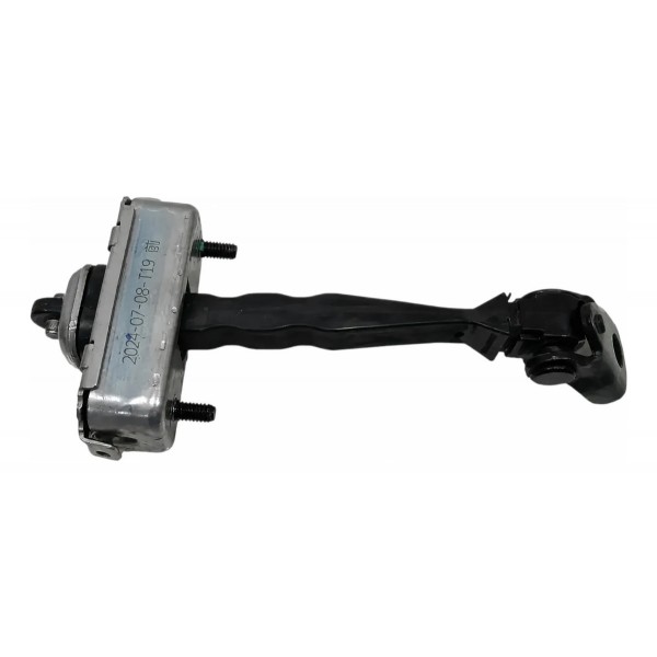 Limitador De Porta Dianteira Esquerda Chery Tiggo 7 1.5 2024