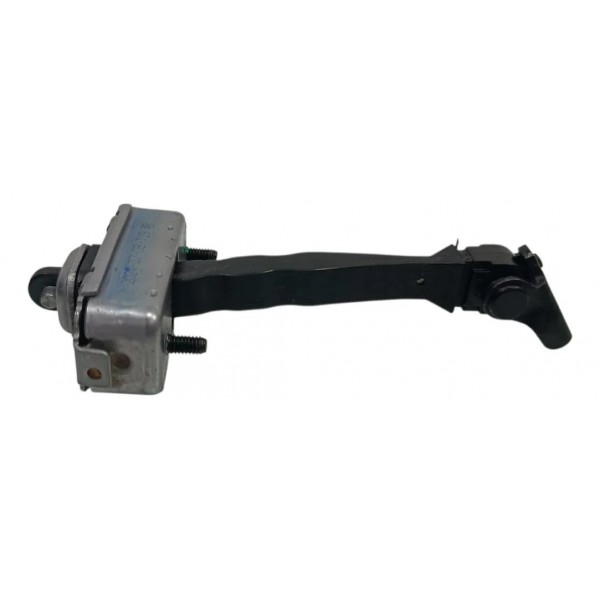Limitador De Porta Dianteira Esquerda Chery Tiggo 7 1.5 2024