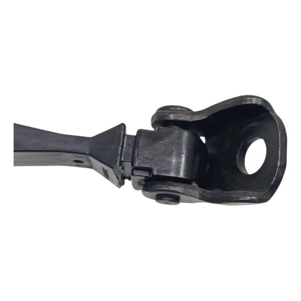 Limitador De Porta Dianteira Esquerda Chery Tiggo 7 1.5 2024
