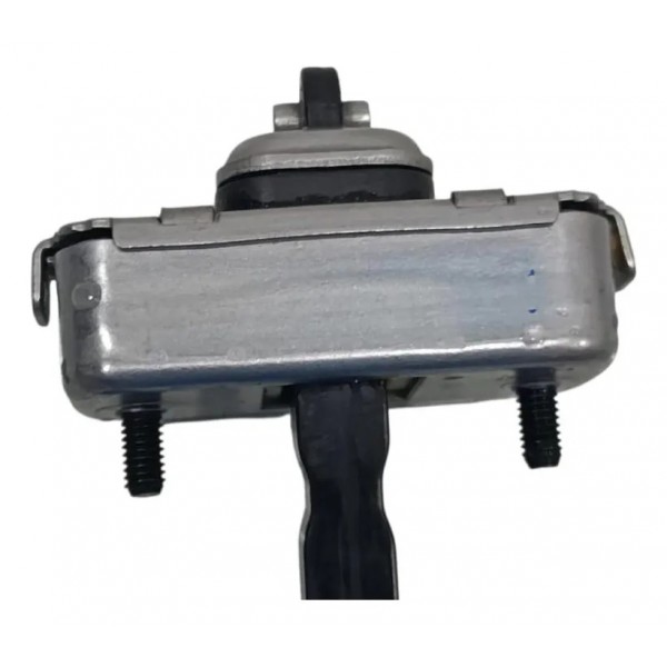 Limitador De Porta Dianteira Esquerda Chery Tiggo 7 1.5 2024