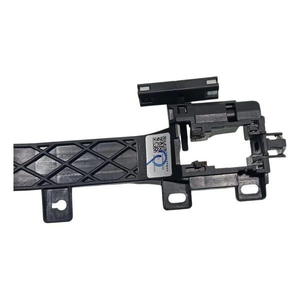 Suporte Externa Maçaneta Diant Esquerda Chery Tiggo 7 2024 Preto Dianteira