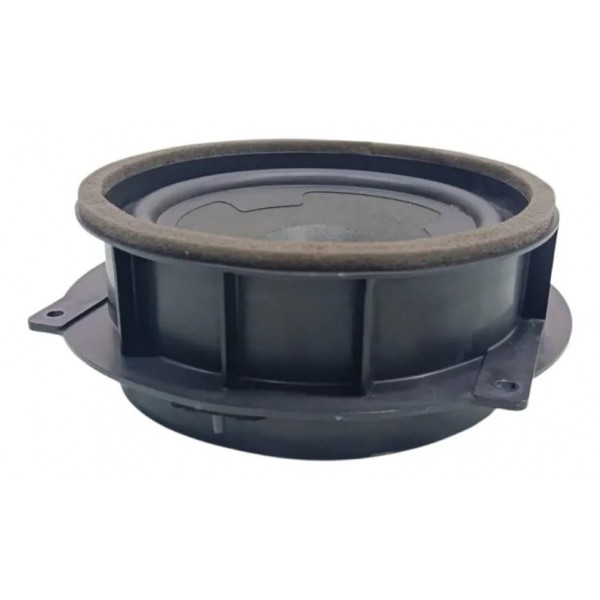 Alto Falante Porta Traseiro Direito Chery Tiggo 7 1.5 2024 Preto