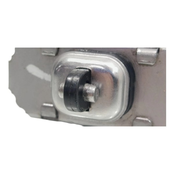 Limitador Porta Traseiro Direito Chery Tiggo 7 1.5 2024