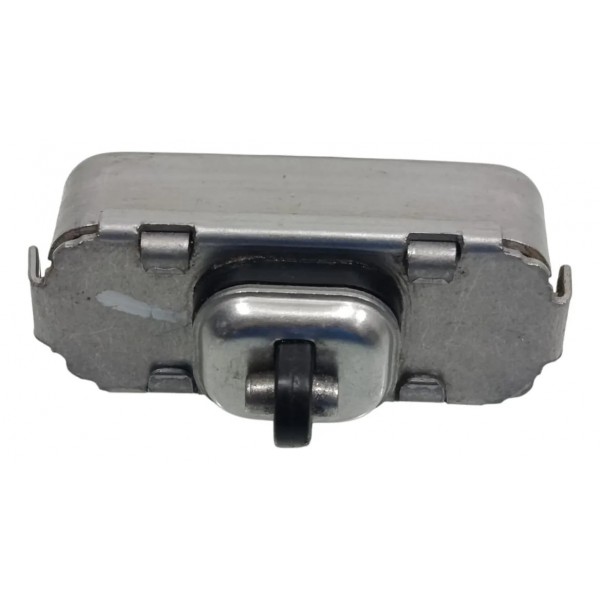 Limitador Porta Traseiro Direito Chery Tiggo 7 1.5 2024