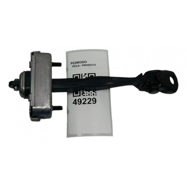 Limitador Porta Traseiro Direito Chery Tiggo 7 1.5 2024
