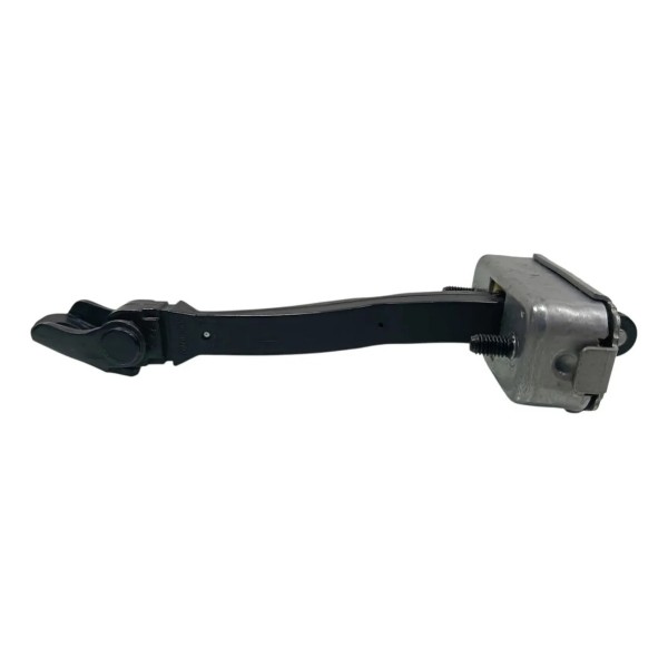 Limitador Porta Traseiro Direito Chery Tiggo 7 1.5 2024