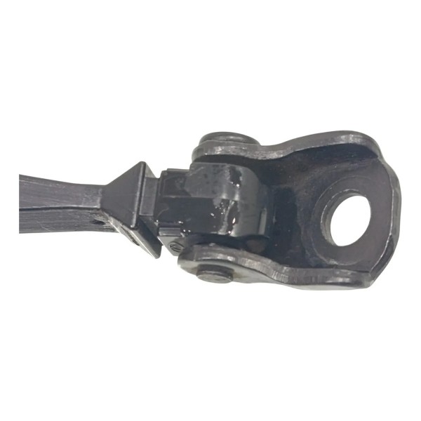 Limitador Porta Traseiro Direito Chery Tiggo 7 1.5 2024