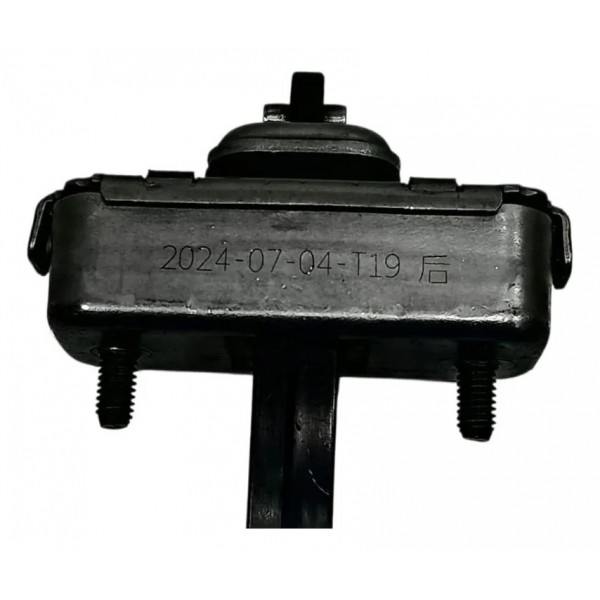 Limitador Porta Traseiro Direito Chery Tiggo 7 1.5 2024