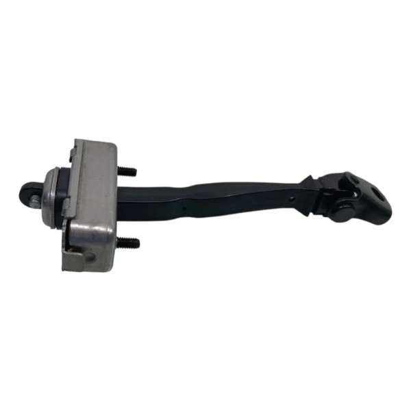 Limitador Porta Traseiro Direito Chery Tiggo 7 1.5 2024