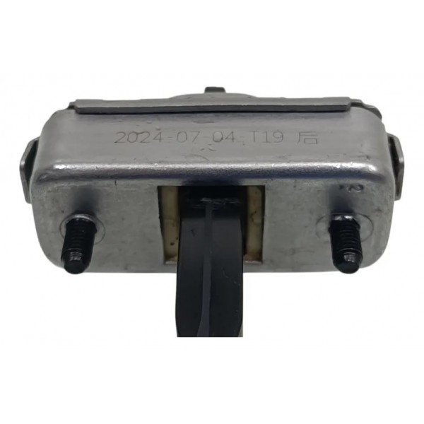 Limitador Porta Traseiro Direito Chery Tiggo 7 1.5 2024
