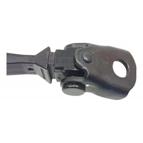 Limitador Porta Traseiro Direito Chery Tiggo 7 1.5 2024