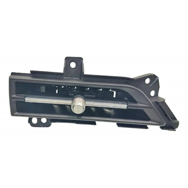 Difusor De Ar Direito Do Painel Chery Tiggo 7 1.5 2024