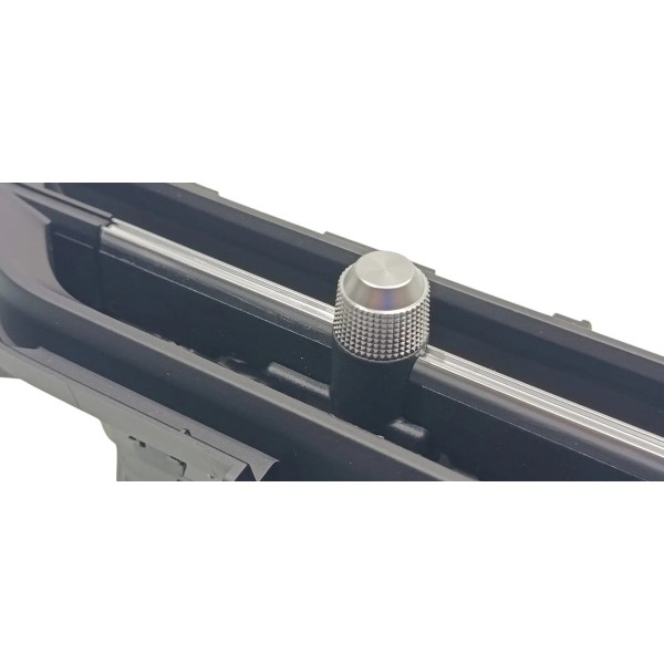Difusor De Ar Direito Do Painel Chery Tiggo 7 1.5 2024