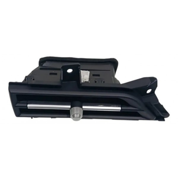 Difusor De Ar Direito Do Painel Chery Tiggo 7 1.5 2024