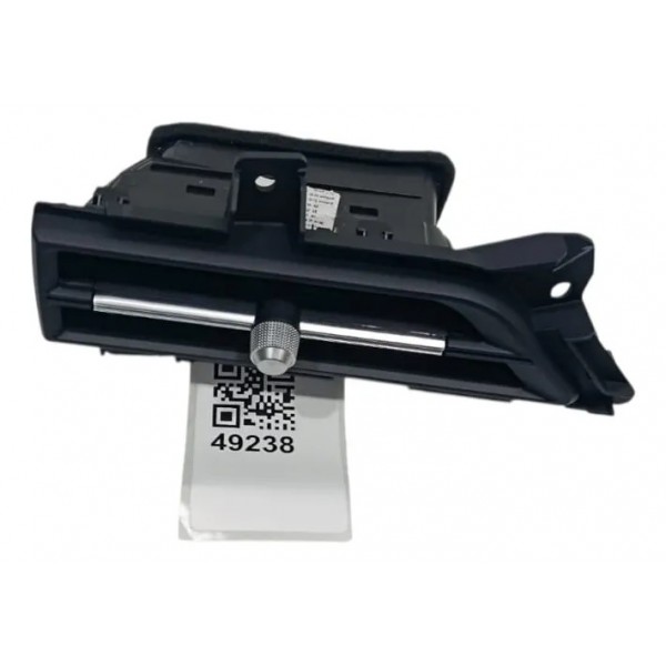 Difusor De Ar Direito Do Painel Chery Tiggo 7 1.5 2024