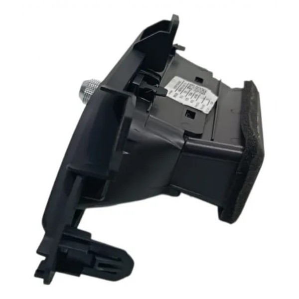 Difusor De Ar Direito Do Painel Chery Tiggo 7 1.5 2024