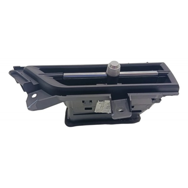 Difusor De Ar Direito Do Painel Chery Tiggo 7 1.5 2024