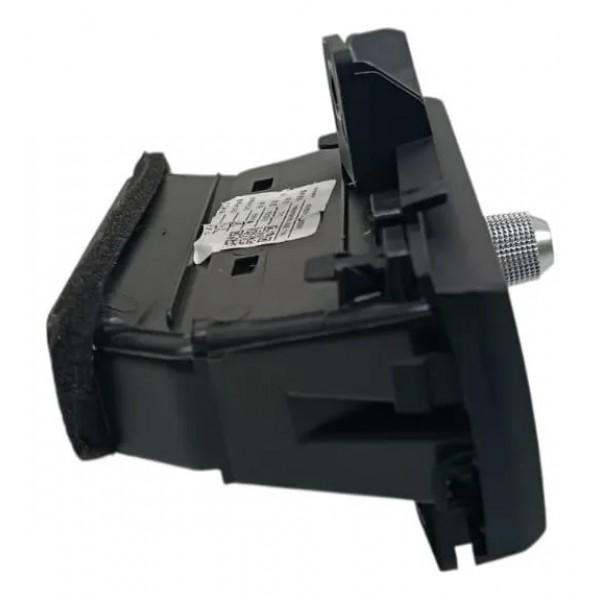 Difusor De Ar Direito Do Painel Chery Tiggo 7 1.5 2024