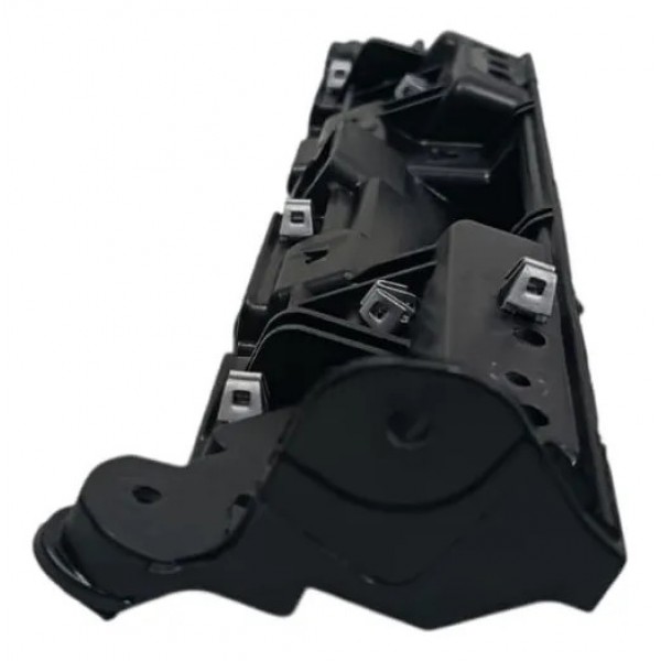 Acabamento Montante Porta-luvas Chery Tiggo 7 2024