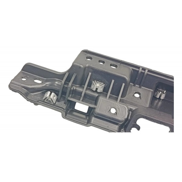 Acabamento Montante Porta-luvas Chery Tiggo 7 2024