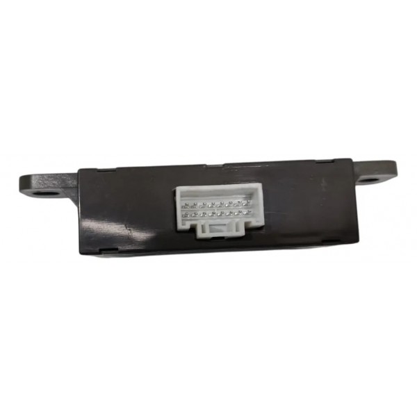 Módulo Sensor De Estacionamento Chery Tiggo 7 1.5 2024 Preto