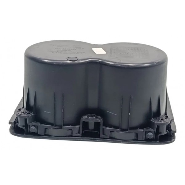 Porta Copos Console Chery Tiggo 7 1.5 2024 Preto