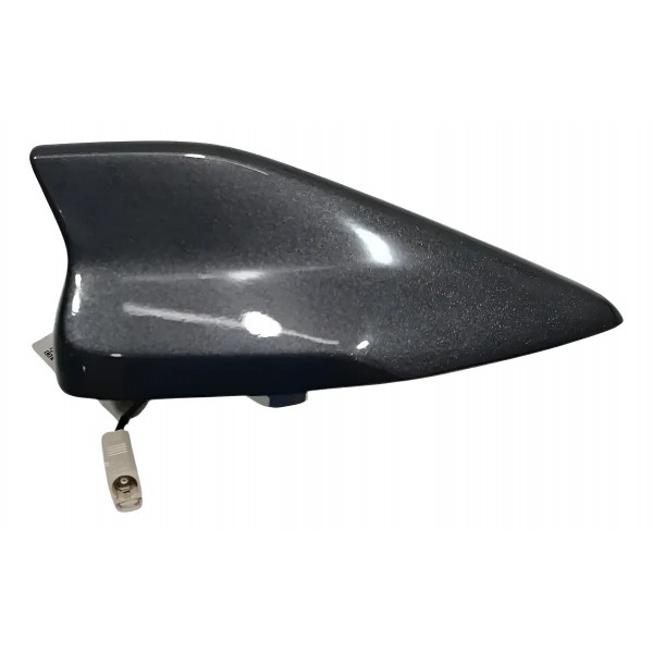 Antena De Teto Chery Tiggo 7 1.5 2024 Cinza-escuro