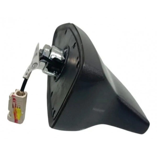 Antena De Teto Chery Tiggo 7 1.5 2024 Cinza-escuro