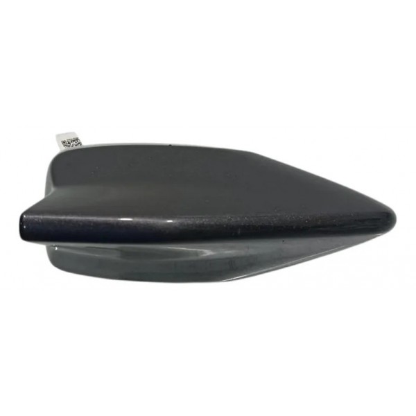 Antena De Teto Chery Tiggo 7 1.5 2024 Cinza-escuro
