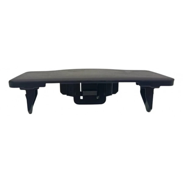 Tampa Acabamento Console Chery Tiggo 7 1.5 2024